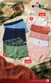 Catalog Kaufland săptămâna 40 Pagină 26