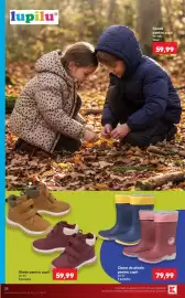 Catalog Kaufland săptămâna 40 Pagină 28