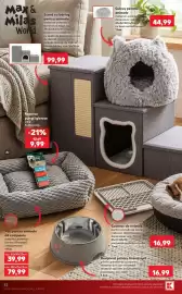 Catalog Kaufland săptămâna 40 Pagină 32
