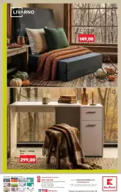 Catalog Kaufland săptămâna 40 Pagină 36