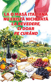 Catalog Kaufland săptămâna 40 Pagină 24