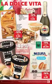 Catalog Kaufland săptămâna 40 Pagină 12