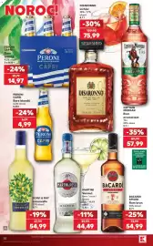 Catalog Kaufland săptămâna 40 Pagină 20