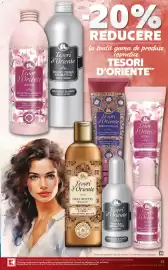 Catalog Kaufland săptămâna 40 Pagină 23