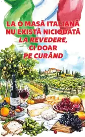 Catalog Kaufland săptămâna 40 Pagină 24