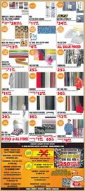 Len's Mill Stores flyer Page 4