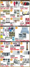 Len's Mill Stores flyer Page 2