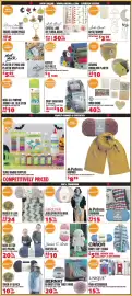 Len's Mill Stores flyer Page 3