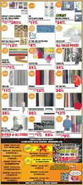Len's Mill Stores flyer Page 4