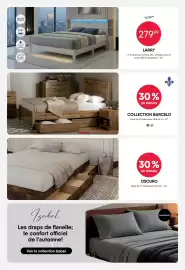Meubles RD flyer week 40 Page 8