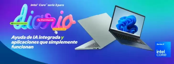 Catálogo Alkosto Página 2