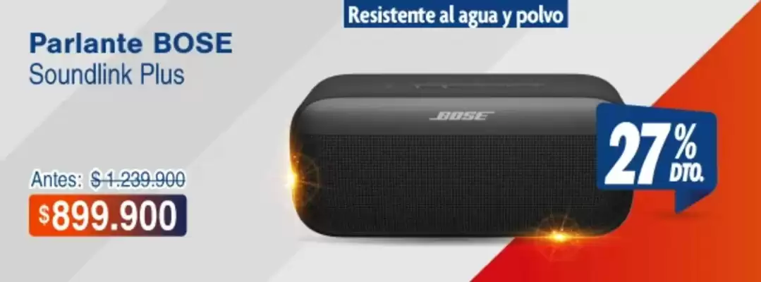 Catálogo Alkosto (válido hasta 12-10)