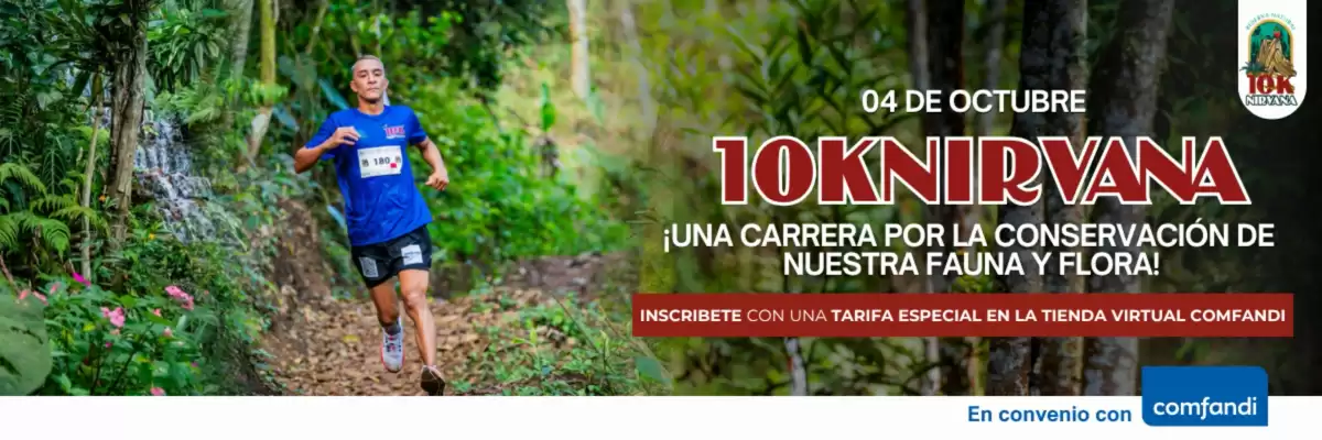 Comfandi (válido hasta 4-10)