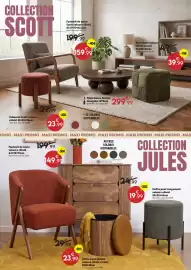 Catalogue Maxi Bazar page 10
