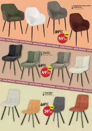 Catalogue Maxi Bazar page 11