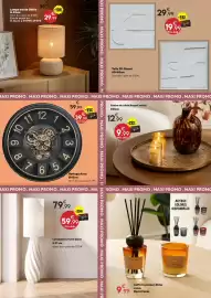 Catalogue Maxi Bazar page 12