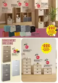 Catalogue Maxi Bazar page 15