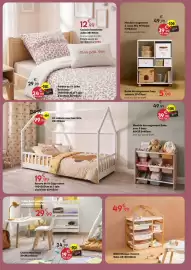 Catalogue Maxi Bazar page 17