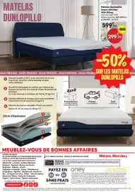 Catalogue Maxi Bazar page 18