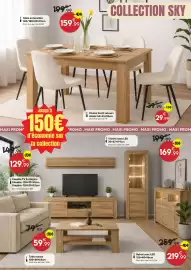 Catalogue Maxi Bazar page 2
