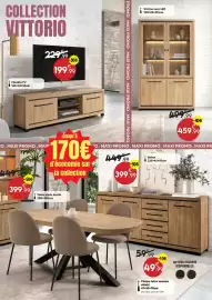 Catalogue Maxi Bazar page 3