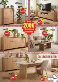 Catalogue Maxi Bazar page 4