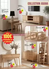 Catalogue Maxi Bazar page 5