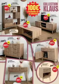 Catalogue Maxi Bazar page 6