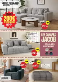 Catalogue Maxi Bazar page 7