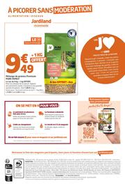 Catalogue Jardiland page 12