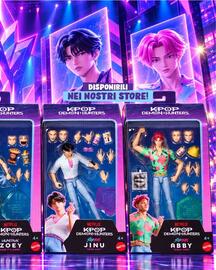 Volantino Toys company Pagina 2