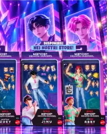 Volantino Toys company Pagina 2