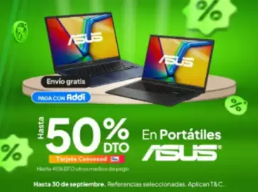 Catálogo Jumbo Página 3