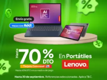 Catálogo Jumbo Página 5