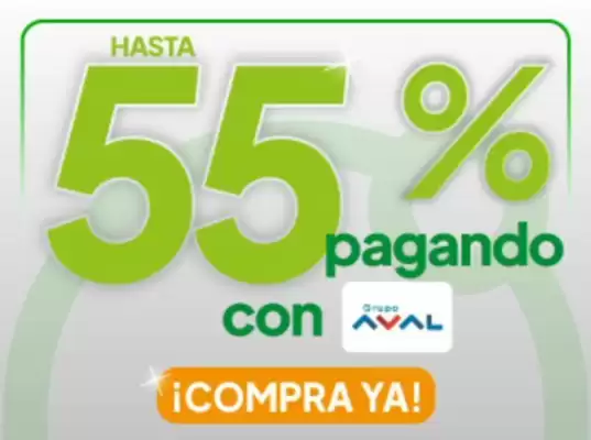 Jumbo (válido hasta 12-10)