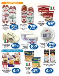 Lady York flyer week 40 Page 3