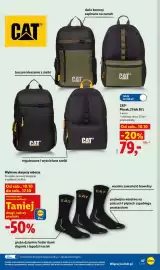 Lidl gazetka tydzień 41 Strona 57
