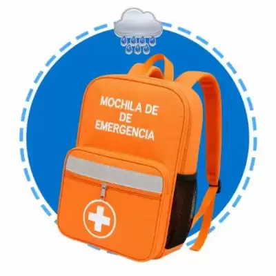 Sodimac (válido hasta 28-09)