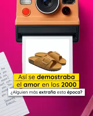 Evacol (válido hasta 28-09)