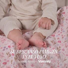Catálogo Vianney Página 2