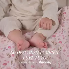 Catálogo Vianney Página 2
