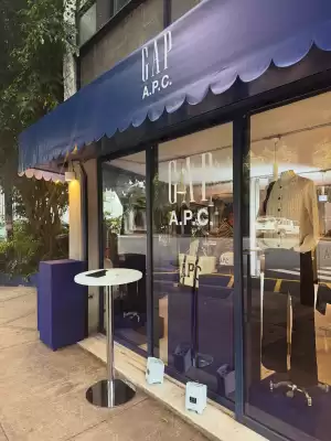 Superette (válido hasta 28-09)
