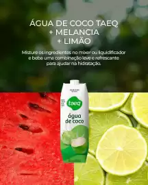 Folheto Pão de Açúcar Página 2