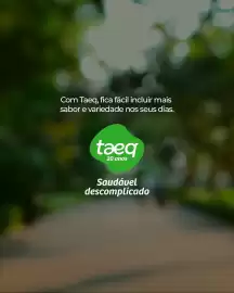 Folheto Pão de Açúcar Página 3