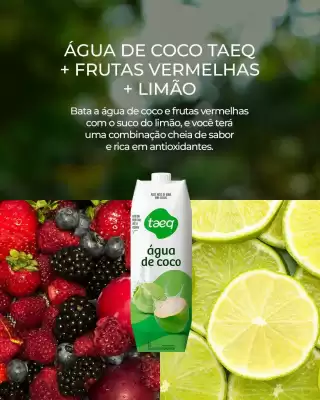 Pão de Açúcar (válido até 28-09)
