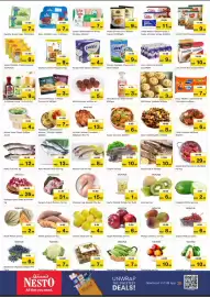 Nesto catalogue Page 2