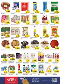 Nesto catalogue Page 3