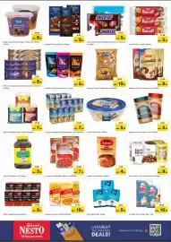 Nesto catalogue Page 4