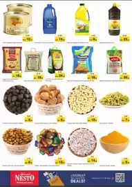 Nesto catalogue Page 5