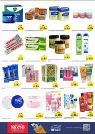 Nesto catalogue Page 6